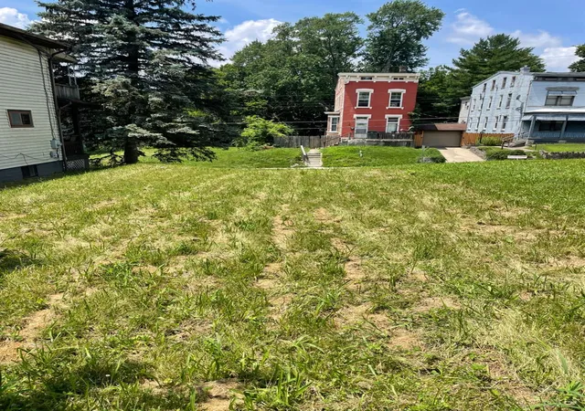 Photo 4 of Land for sale at 960 Wells St, Cincinnati, OH 45205 | MLS# 1886530 | Listing updated on 2026-07-14