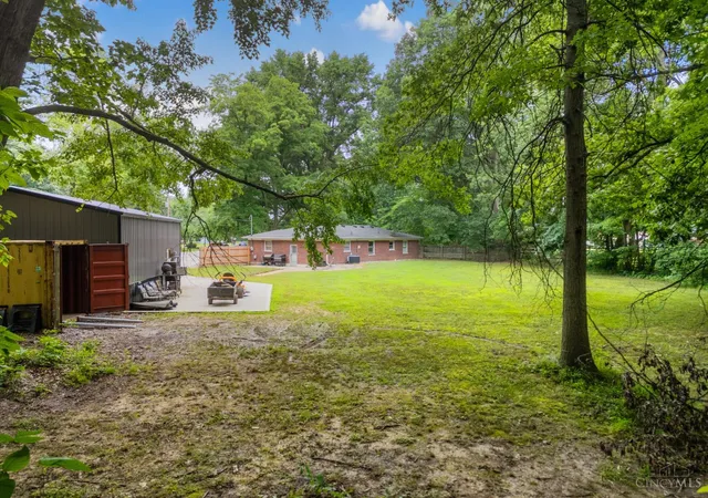 Photo 31 of Sale Pending at 19 Gumbert Dr, Batavia Twp, OH 45102 | MLS# 1885956 | Listing updated on 2026-08-18