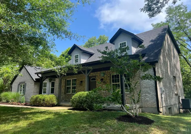 1st image of 4875 W Kemper Rd, Cincinnati, OH 45251 | MLS# 1886471