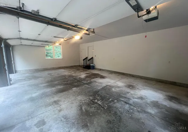 23rd image of 4875 W Kemper Rd, Cincinnati, OH 45251 | MLS# 1886471