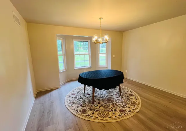 4th image of 4875 W Kemper Rd, Cincinnati, OH 45251 | MLS# 1886471