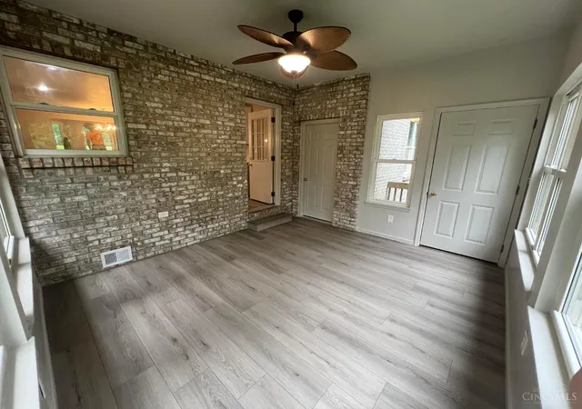5th image of 4875 W Kemper Rd, Cincinnati, OH 45251 | MLS# 1886471