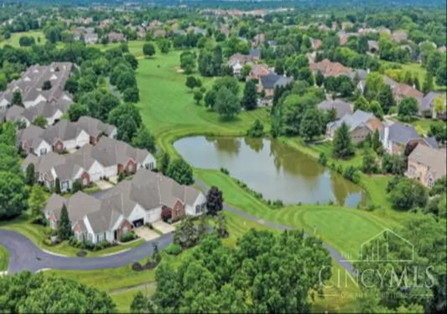 1st image of 3780 Sandtrap Cir, Mason, OH 45040 | MLS# 1886546