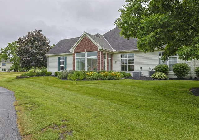 2nd image of 3780 Sandtrap Cir, Mason, OH 45040 | MLS# 1886546
