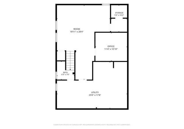 40th image of 4124 Stonecreek Wy, Cincinnati, OH 45241 | MLS# 1886542