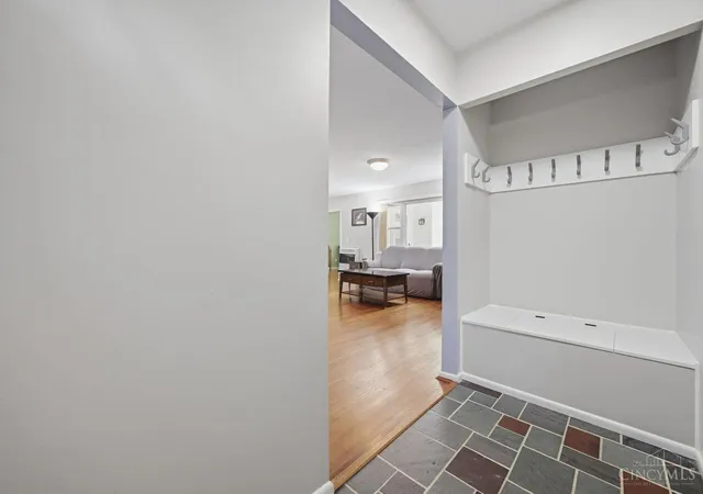4th image of 4124 Stonecreek Wy, Cincinnati, OH 45241 | MLS# 1886542