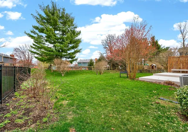 32nd image of 40 Turnberry Ct, Springboro, OH 45066 | MLS# 1886535