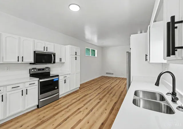 Photo 3 of Single family home for sale at 6310 Vine St, Cincinnati, OH 45216 | MLS# 1886490 | Listing updated on 2026-08-18