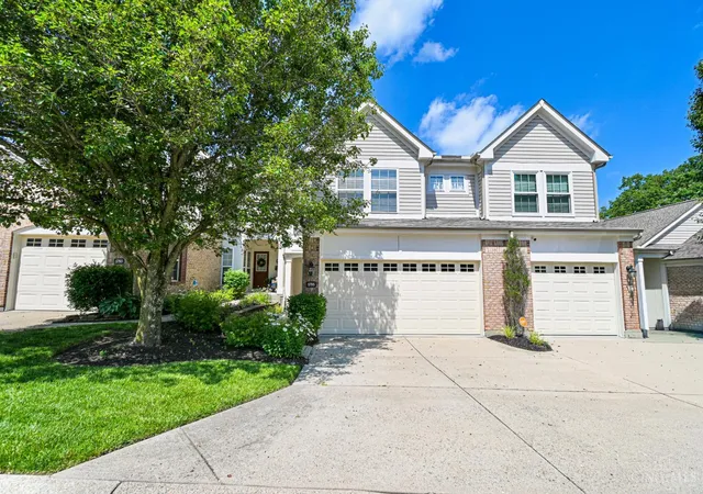 1st image of 5795 Heights Ct, Cincinnati, OH 45247 | MLS# 1886538