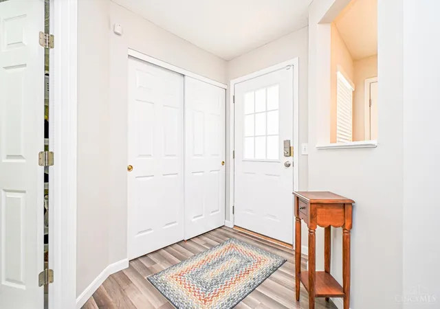 2nd image of 5795 Heights Ct, Cincinnati, OH 45247 | MLS# 1886538