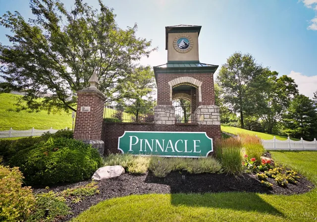 30th image of 5795 Heights Ct, Cincinnati, OH 45247 | MLS# 1886538
