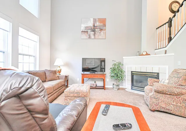 5th image of 5795 Heights Ct, Cincinnati, OH 45247 | MLS# 1886538