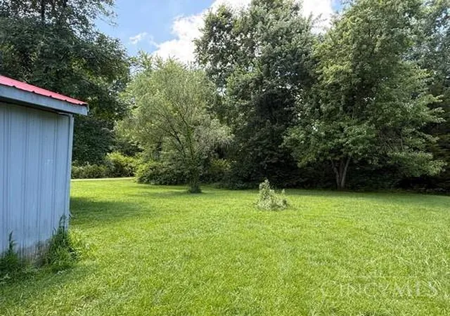 Homes for sale in Goshen Twp, OH | 6333 Manila, Goshen Twp, OH 45122 | MLS# 1885291