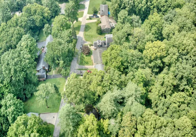 Photo 2 of Single family home for sale at 1741 Bloomingdale Ave, Cincinnati, OH 45230 | MLS# 1886561 | Listing updated on 2026-08-27