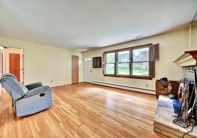 Photo 2 of Single family home for sale at 1741 Bloomingdale Ave, Cincinnati, OH 45230 | MLS# 1886561 | Listing updated on 2026-08-27