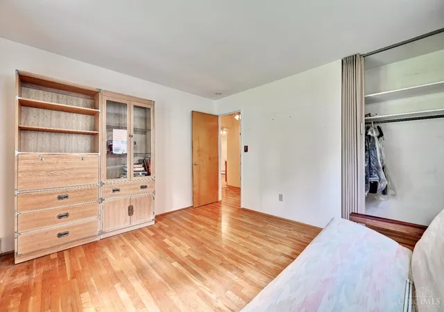Photo 3 of Single family home for sale at 1741 Bloomingdale Ave, Cincinnati, OH 45230 | MLS# 1886561 | Listing updated on 2026-08-27