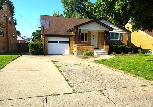1st image of 3723 Matson Ave, Deer Park, OH 45236 | MLS# 1886575