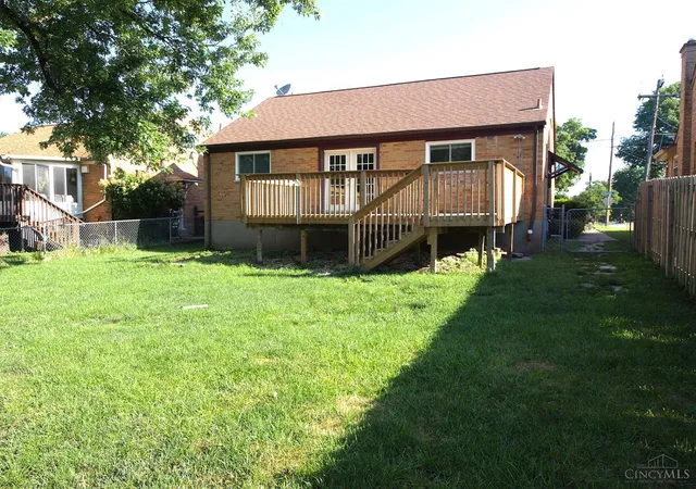 34th image of 3723 Matson Ave, Deer Park, OH 45236 | MLS# 1886575