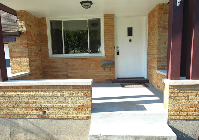 3rd image of 3723 Matson Ave, Deer Park, OH 45236 | MLS# 1886575