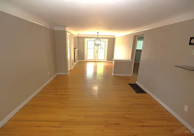 5th image of 3723 Matson Ave, Deer Park, OH 45236 | MLS# 1886575