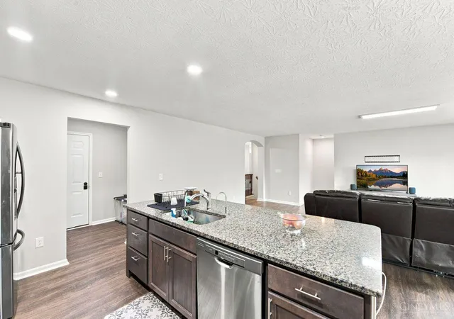 3rd image of 2726 Leonardo Wy, Franklin, OH 45005 | MLS# 1886574