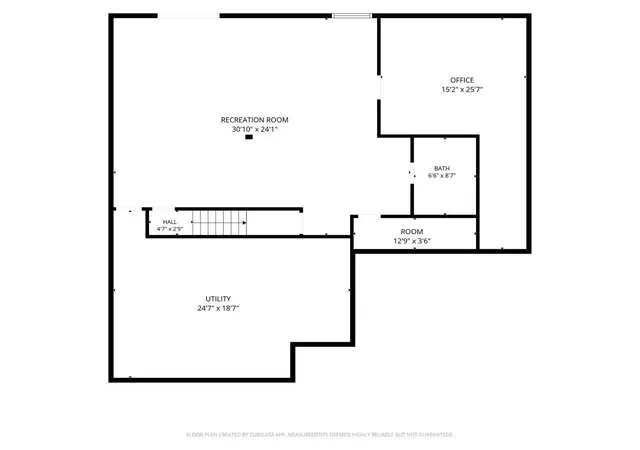 52nd image of 2726 Leonardo Wy, Franklin, OH 45005 | MLS# 1886574