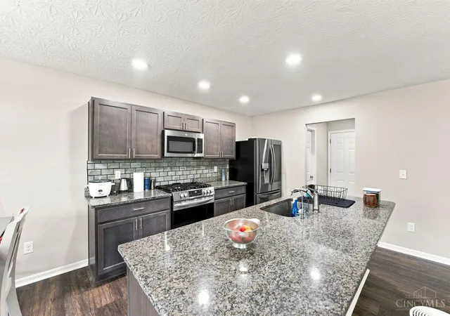 4th image of 2726 Leonardo Wy, Franklin, OH 45005 | MLS# 1886574