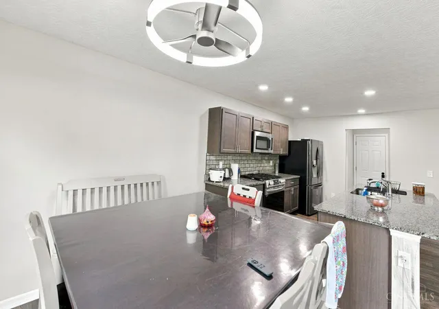 5th image of 2726 Leonardo Wy, Franklin, OH 45005 | MLS# 1886574