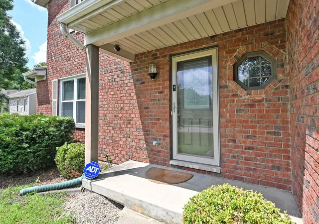 4th image of 619 Quail Run Rd, Middletown, OH 45042 | MLS# 1886532
