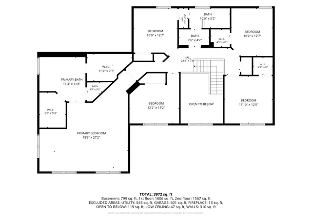 84th image of 8603 Kempton Ln, Maineville, OH 45039 | MLS# 1886577