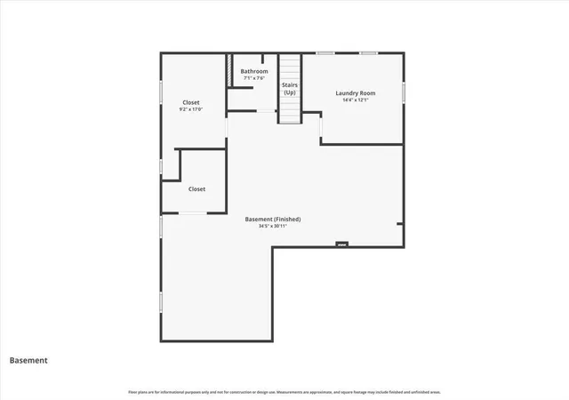 36th image of 7823 Greenbriar Lane, Cincinnati, OH 45243 | MLS# 1886560