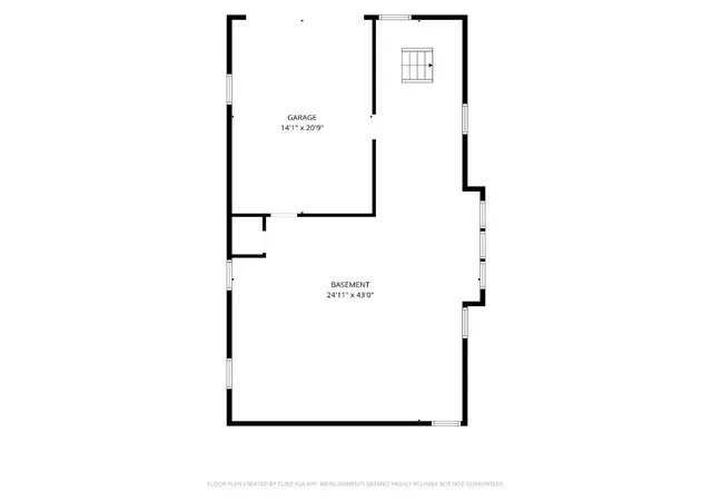 60th image of 2881 Ziegle Ave, Cincinnati, OH 45208 | MLS# 1886089