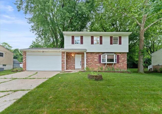 1st image of 3878 Witham Woods Dr, Union Twp, OH 45245 | MLS# 1886468
