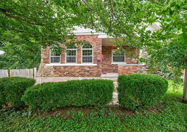 Homes for sale in Cincinnati, OH | 3723 Brotherton Rd, Cincinnati, OH 45209 | MLS# 1886582