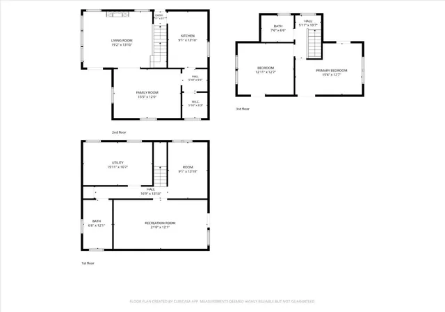 Homes for sale in Cincinnati, OH | 3723 Brotherton Rd, Cincinnati, OH 45209 | MLS# 1886582