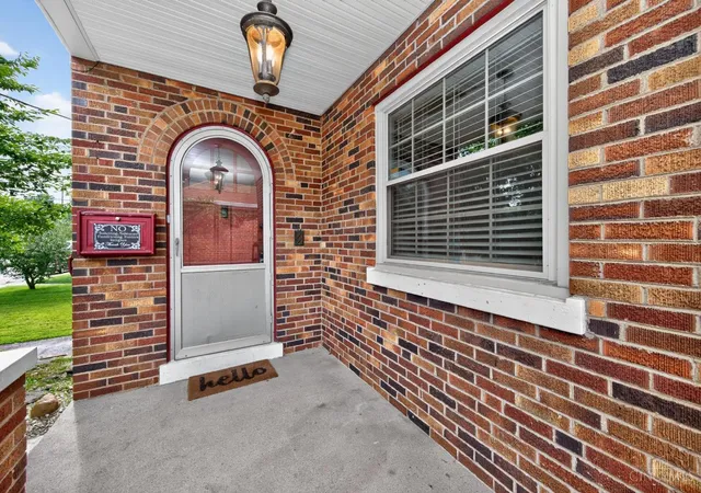 Homes for sale in Cincinnati, OH | 3723 Brotherton Rd, Cincinnati, OH 45209 | MLS# 1886582