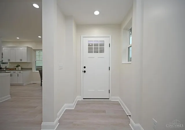 5th image of 5748 Bramble Ave, Cincinnati, OH 45227 | MLS# 1886592