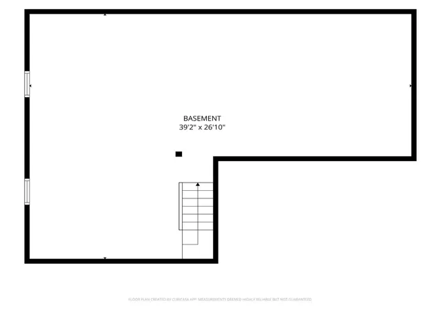 67th image of 1440 Eagle Blvd, Maineville, OH 45039 | MLS# 1886569