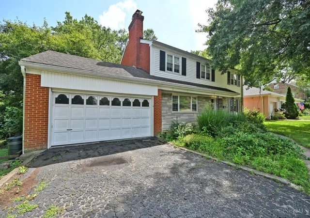 3rd image of 5275 Cleves Warsaw, Cincinnati, OH 45238