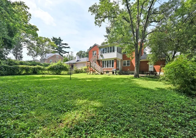 2nd image of 5275 Cleves Warsaw, Delhi Twp, OH 45238