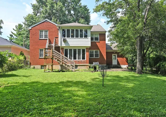 64th image of 5275 Cleves Warsaw, Delhi Twp, OH 45238 | MLS# 1886579