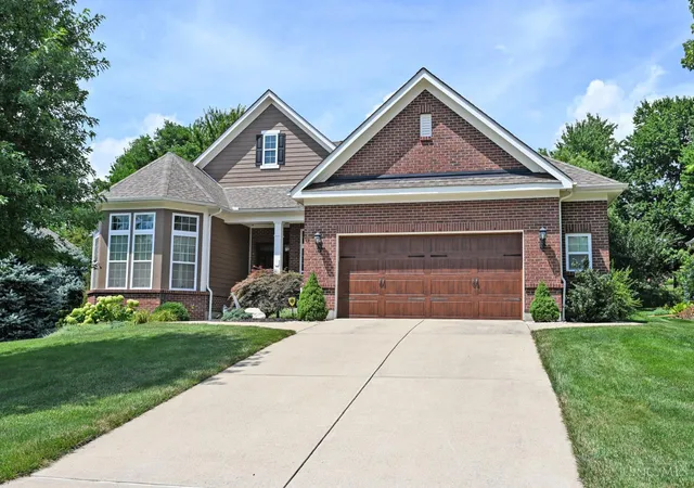 1st image of 4480 Ravenwood Ct, Cincinnati, OH 45244 | MLS# 1886615