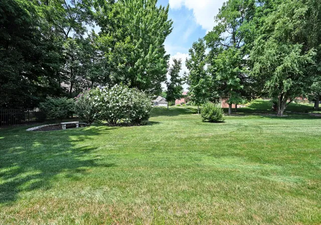 25th image of 4480 Ravenwood Ct, Cincinnati, OH 45244 | MLS# 1886615