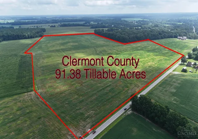 1st image of U S Route 50, Jackson Twp, OH 45176 | MLS# 1886611