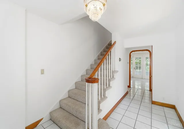 Homes for sale in Cincinnati, OH | 3841 Kilbourne Ave, Cincinnati, OH 45209 | MLS# 1886624