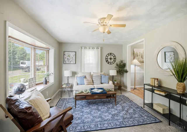 4th image of 3007 Burbank, Middletown, OH 45044 | MLS# 1886594