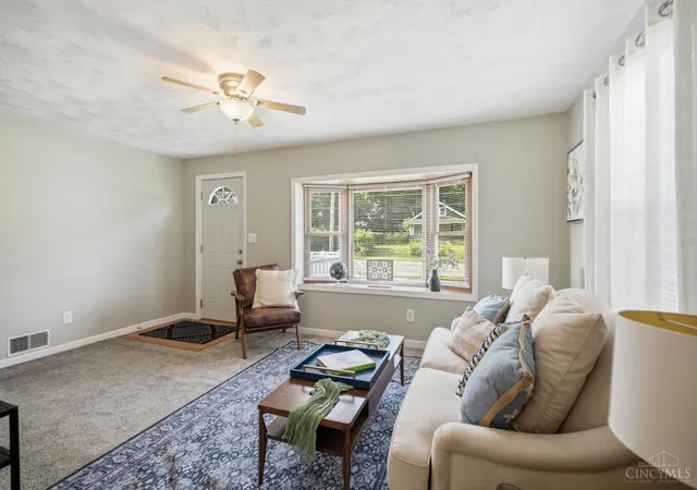 5th image of 3007 Burbank, Middletown, OH 45044 | MLS# 1886594