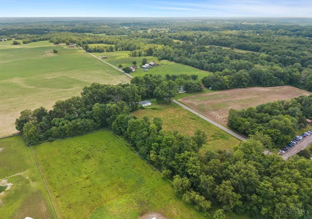 2nd image of 8020 Dr Faul Rd, Georgetown, OH 45121 | MLS# 1886522