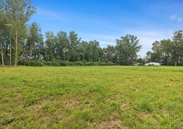 Photo 3 of Land for sale at 8020 Dr Faul Rd, Georgetown, OH 45121 | MLS# 1886522 | Listing updated on 2026-07-13