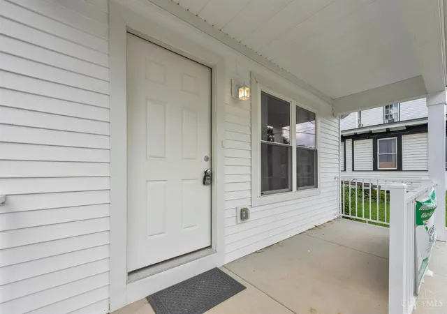 5th image of 3745 Borden, Cincinnati, OH 45223 | MLS# 1886366